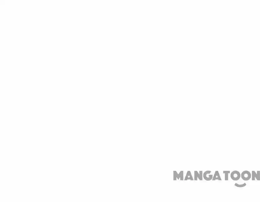 Evolution Of A Perfect Hubby Chapter 132