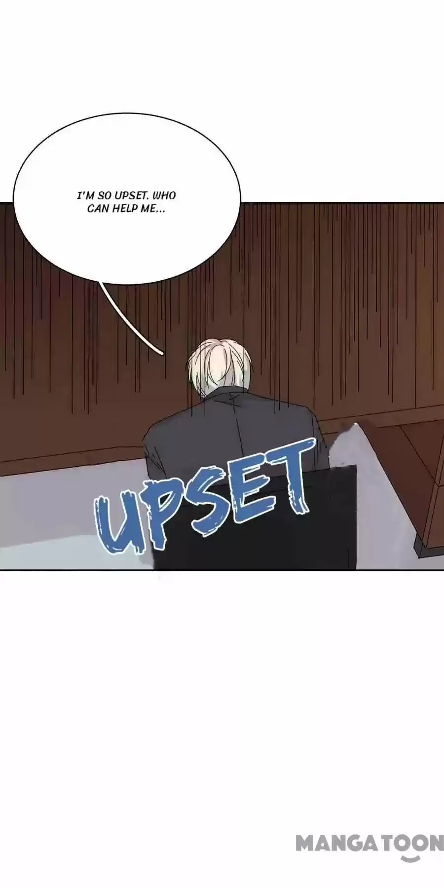 Evolution Of A Perfect Hubby Chapter 132