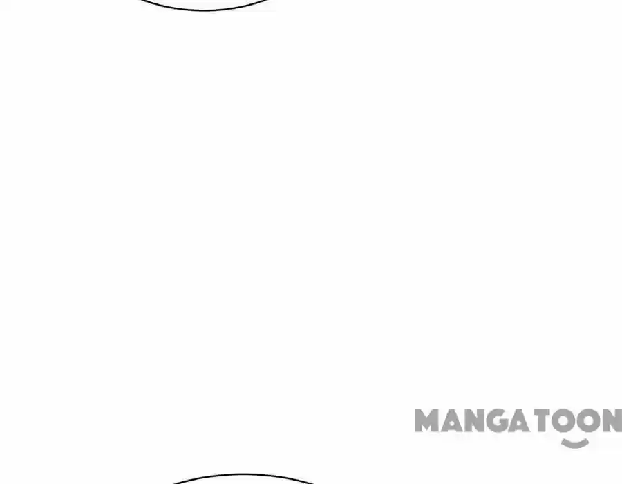 Evolution Of A Perfect Hubby Chapter 132