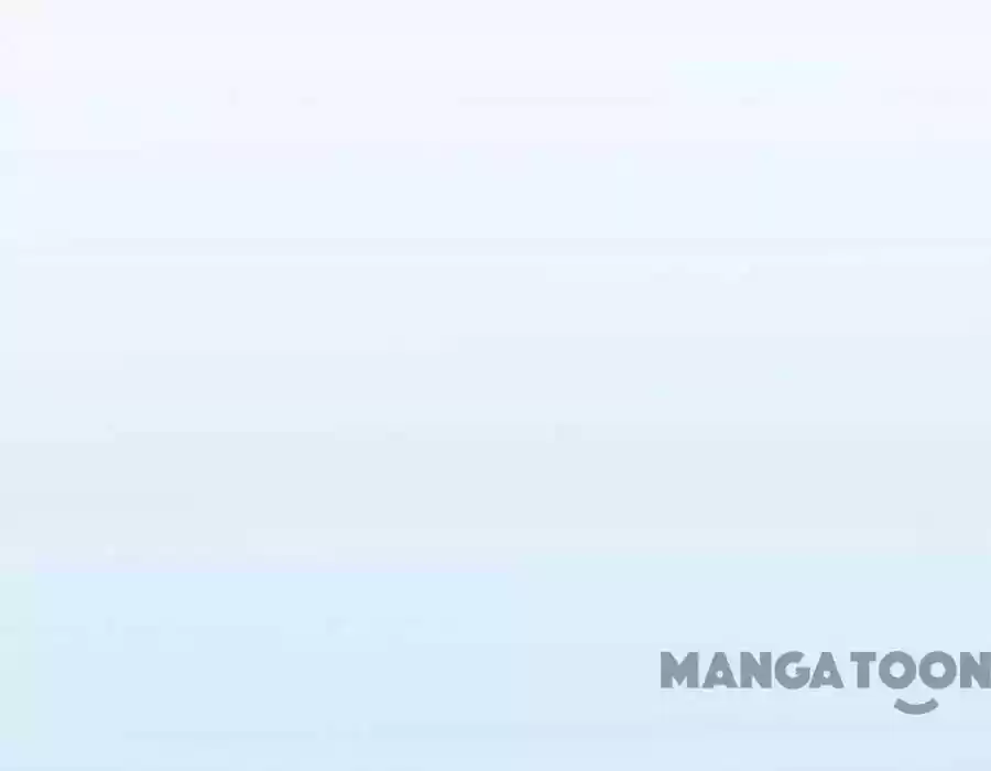 Evolution Of A Perfect Hubby Chapter 132