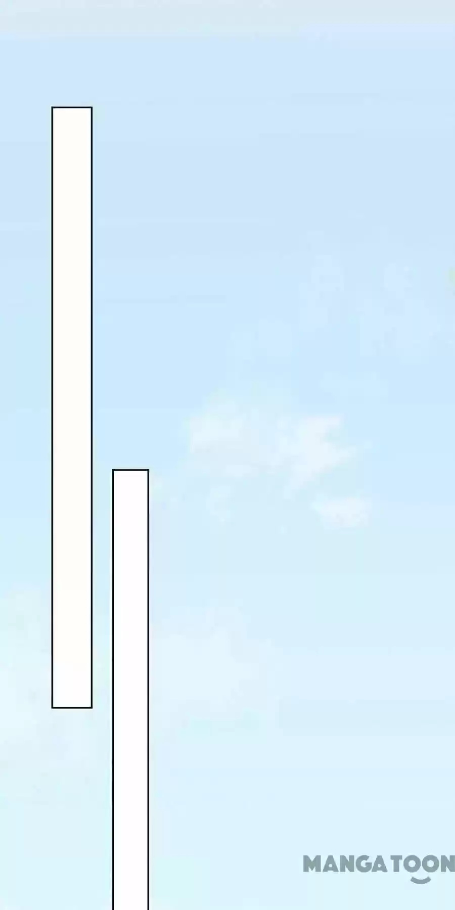 Evolution Of A Perfect Hubby Chapter 132