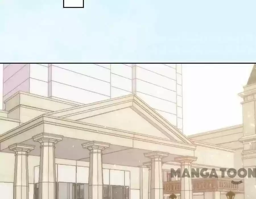 Evolution Of A Perfect Hubby Chapter 132