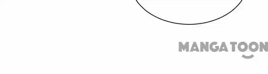 Evolution Of A Perfect Hubby Chapter 132