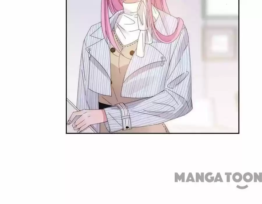 Evolution Of A Perfect Hubby Chapter 132