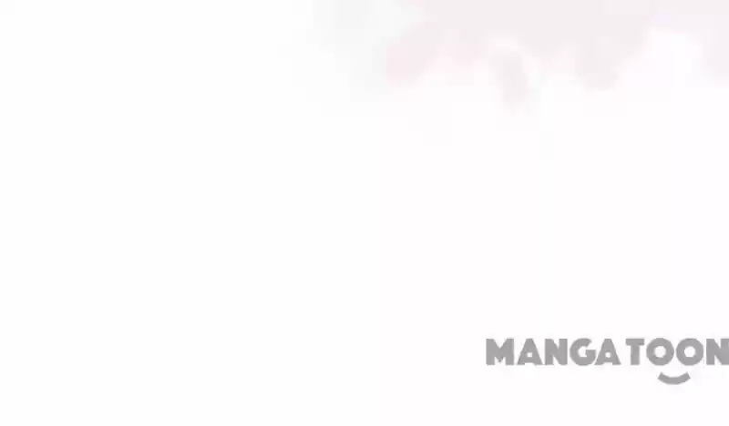 Evolution Of A Perfect Hubby Chapter 132