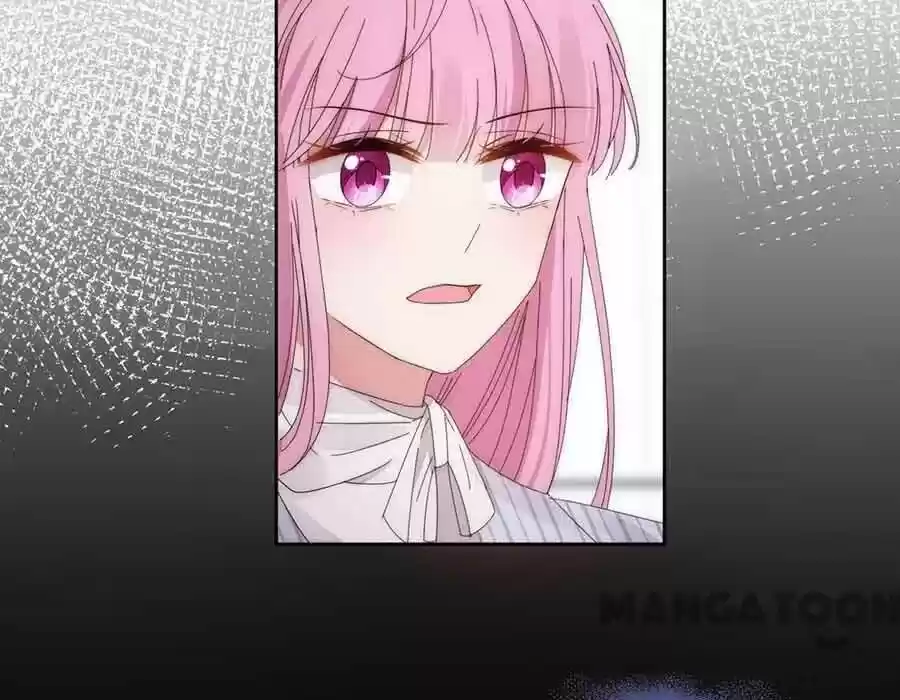 Evolution Of A Perfect Hubby Chapter 132