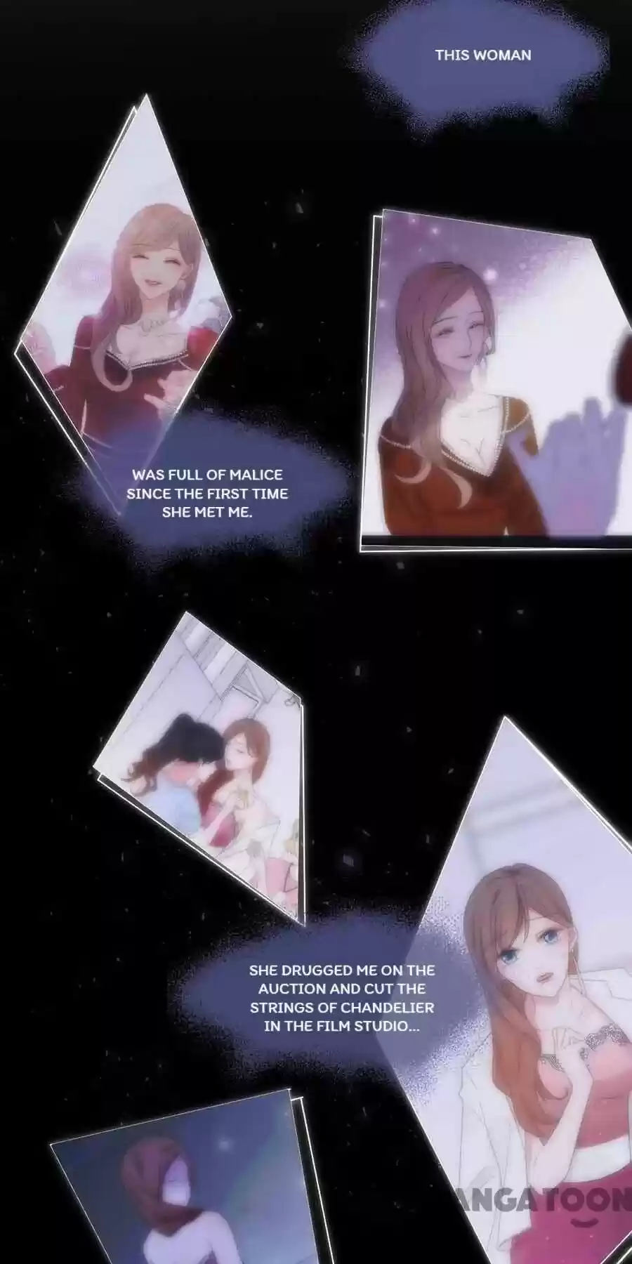 Evolution Of A Perfect Hubby Chapter 132