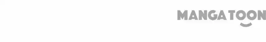 Evolution Of A Perfect Hubby Chapter 132