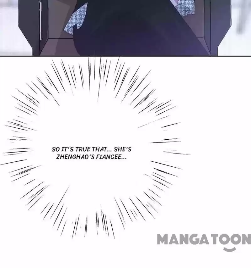 Evolution Of A Perfect Hubby Chapter 133