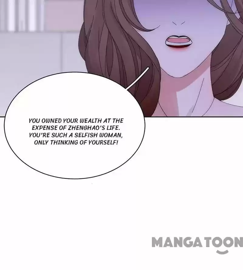 Evolution Of A Perfect Hubby Chapter 133