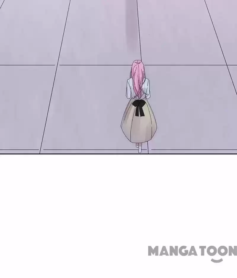 Evolution Of A Perfect Hubby Chapter 133