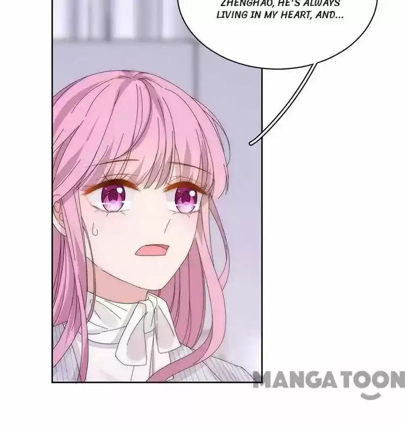 Evolution Of A Perfect Hubby Chapter 133