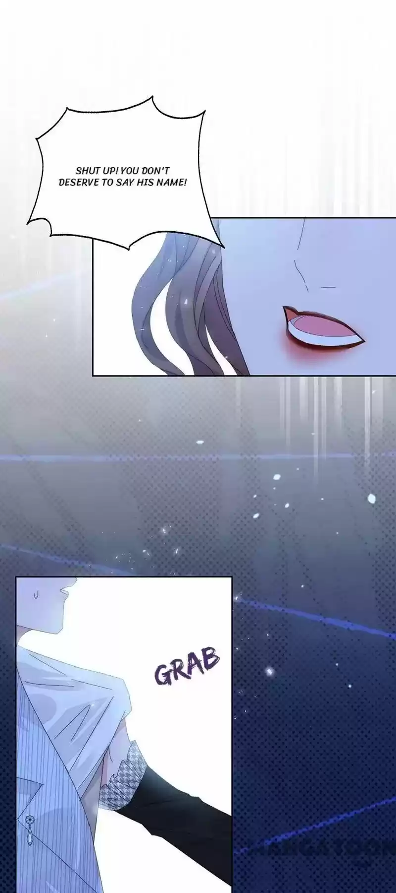 Evolution Of A Perfect Hubby Chapter 133