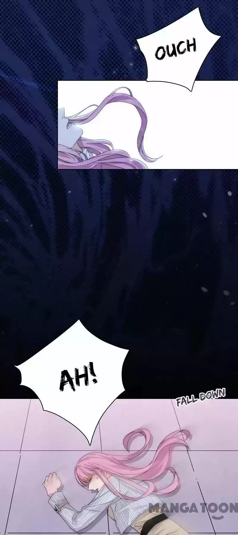 Evolution Of A Perfect Hubby Chapter 133