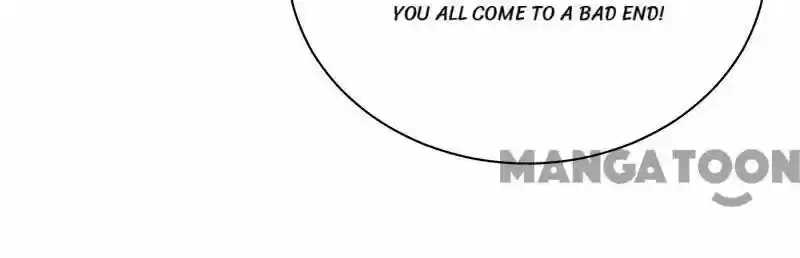 Evolution Of A Perfect Hubby Chapter 133