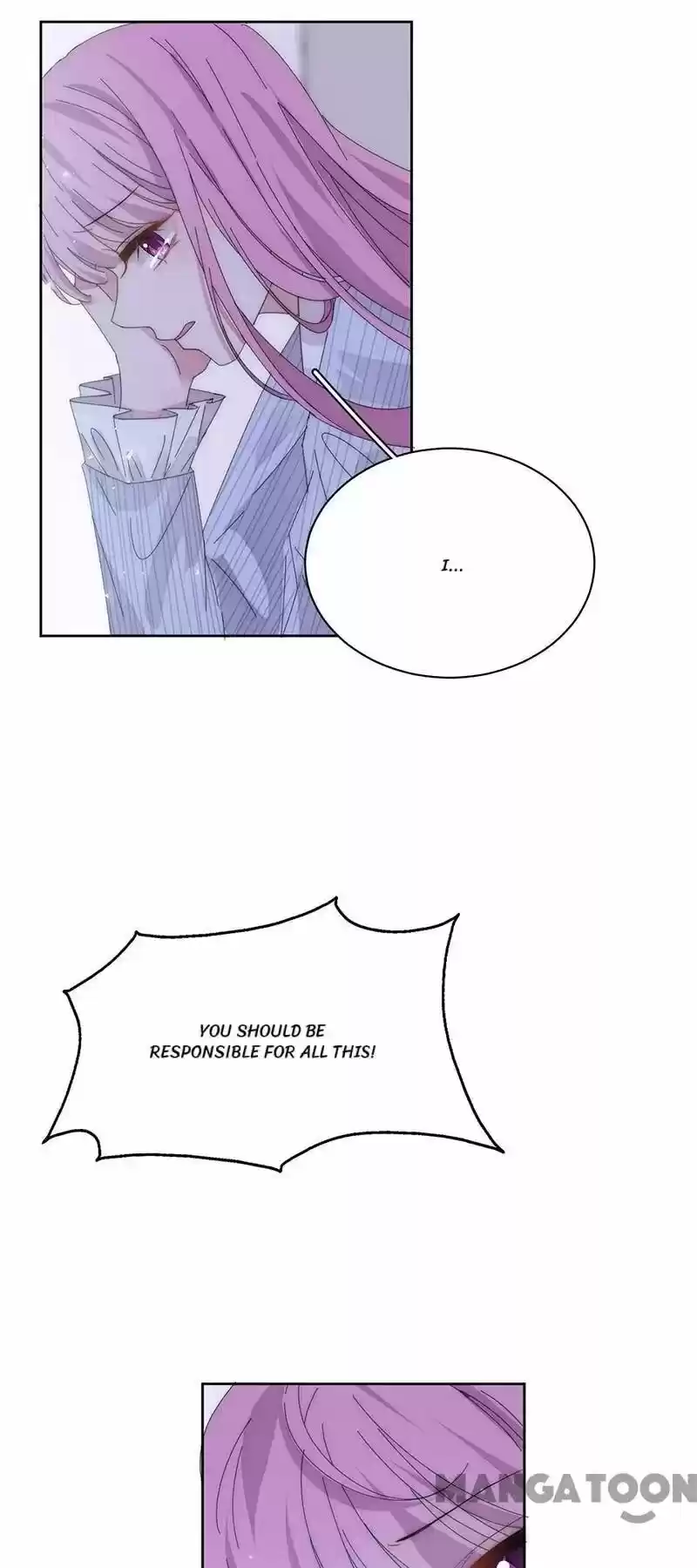 Evolution Of A Perfect Hubby Chapter 133