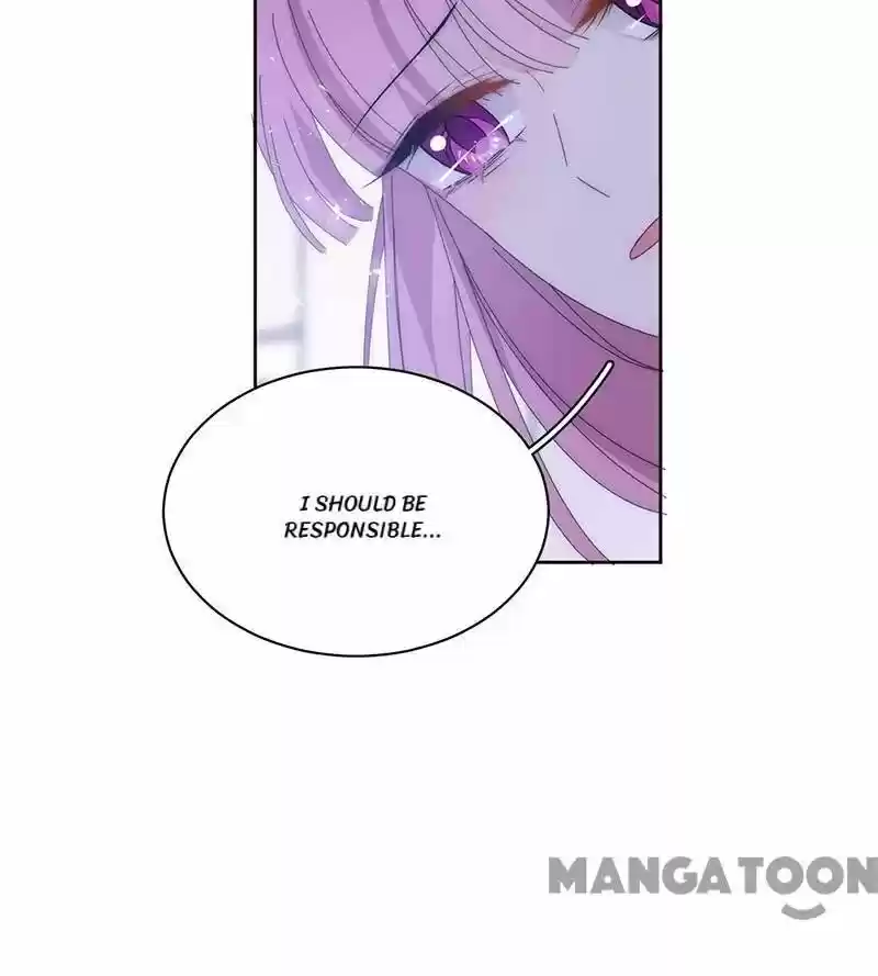 Evolution Of A Perfect Hubby Chapter 133