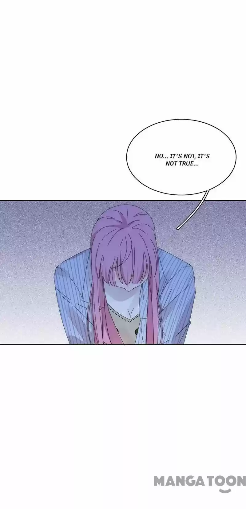 Evolution Of A Perfect Hubby Chapter 133