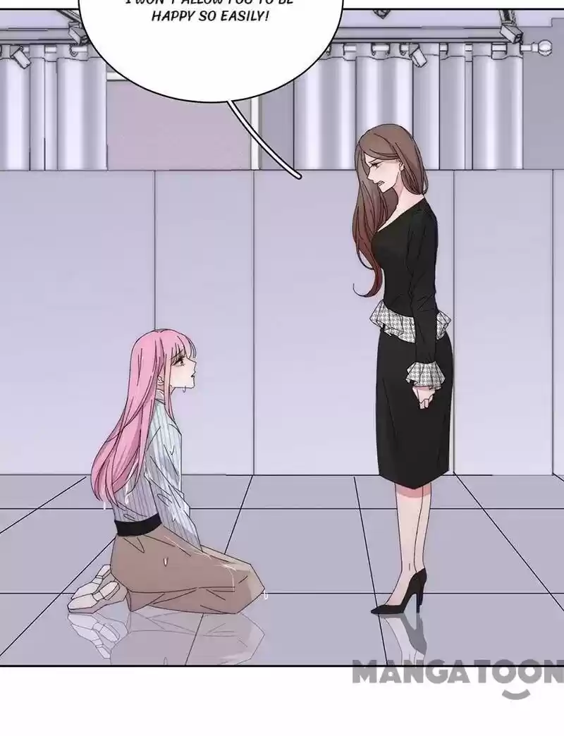 Evolution Of A Perfect Hubby Chapter 133