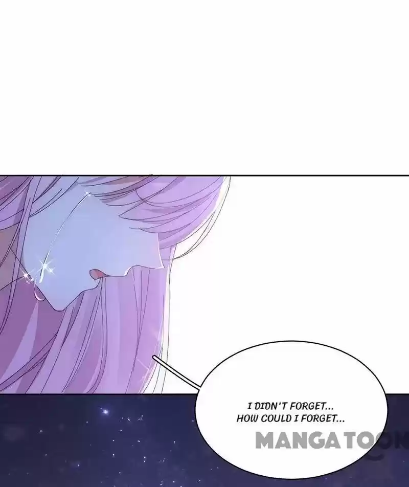 Evolution Of A Perfect Hubby Chapter 133