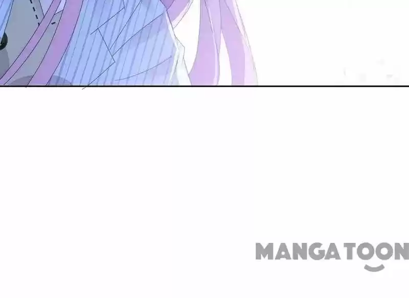 Evolution Of A Perfect Hubby Chapter 133