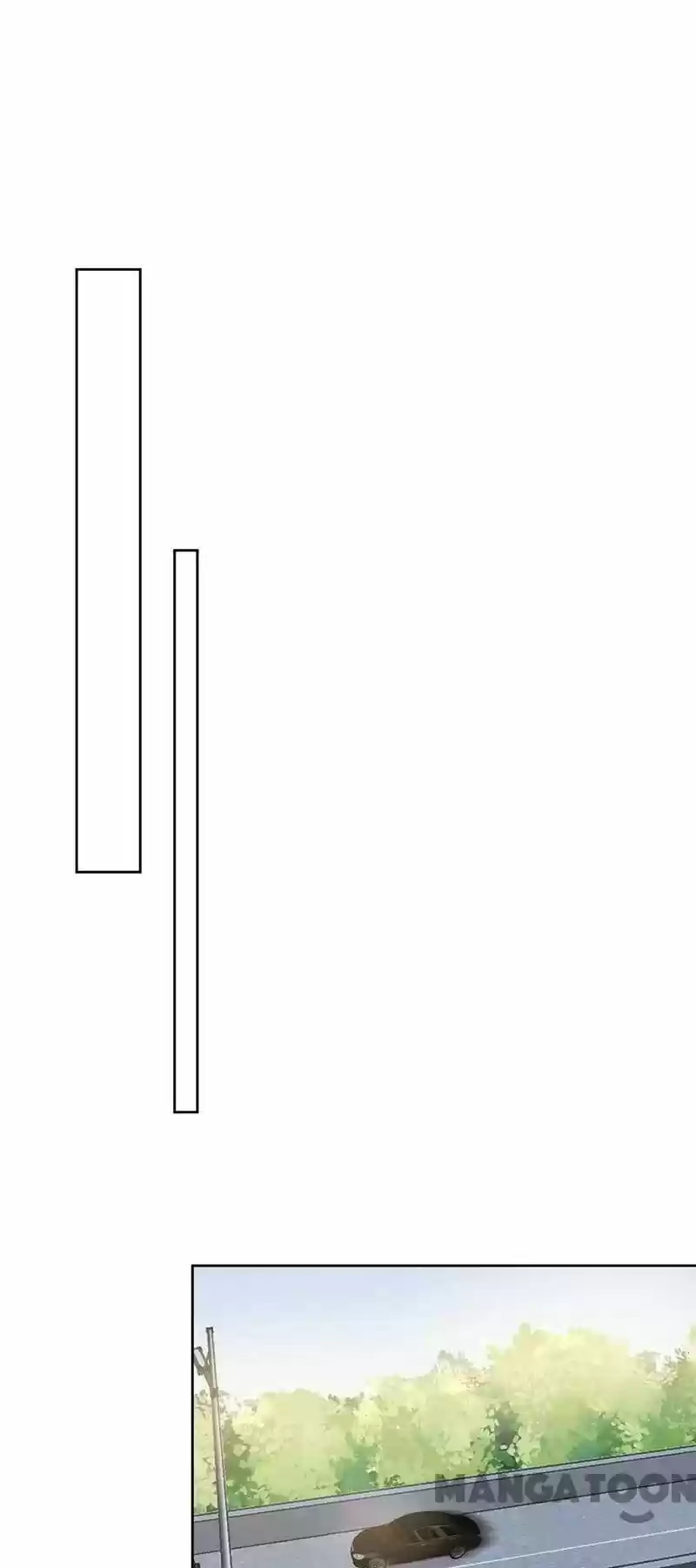 Evolution Of A Perfect Hubby Chapter 133