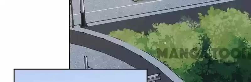 Evolution Of A Perfect Hubby Chapter 133