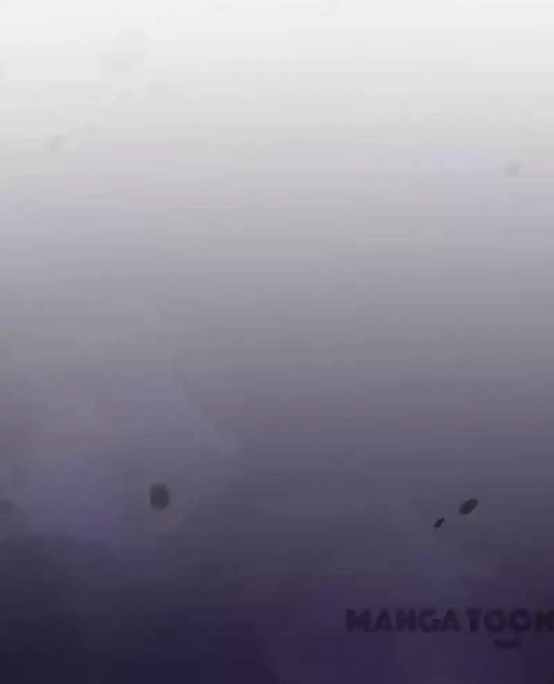 Evolution Of A Perfect Hubby Chapter 133