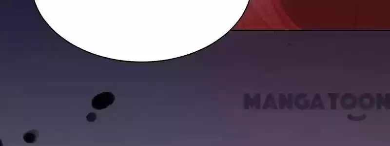 Evolution Of A Perfect Hubby Chapter 133