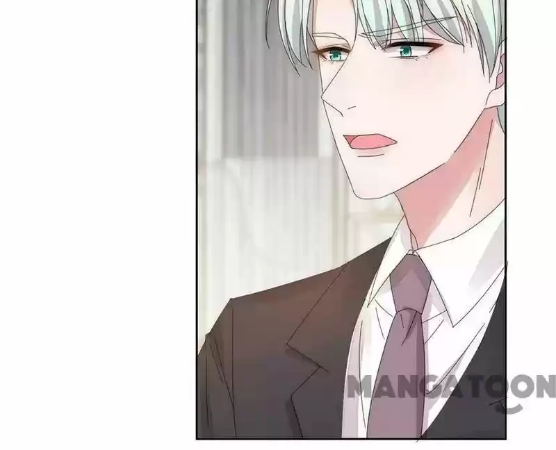 Evolution Of A Perfect Hubby Chapter 134