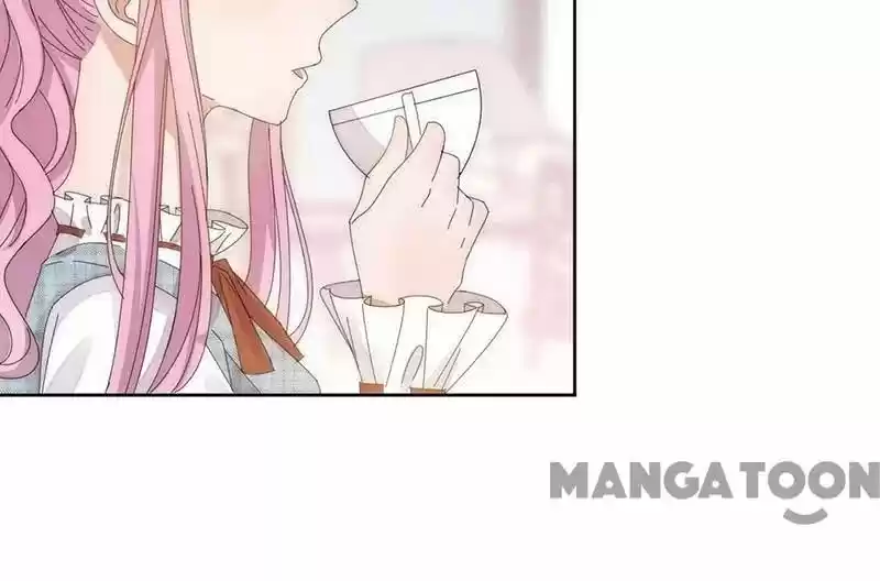 Evolution Of A Perfect Hubby Chapter 134