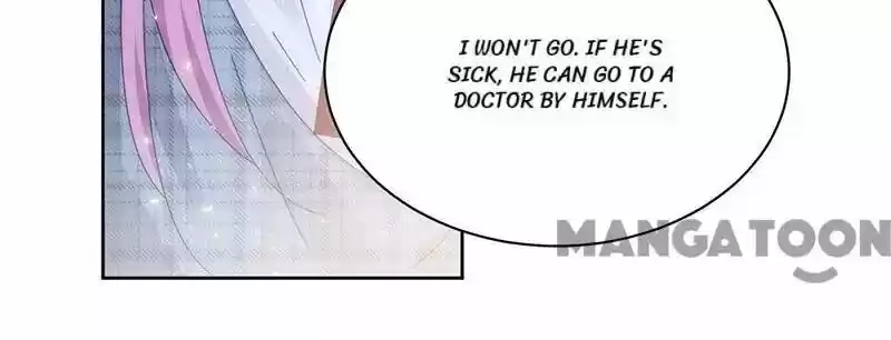 Evolution Of A Perfect Hubby Chapter 134