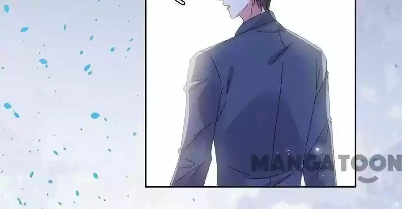 Evolution Of A Perfect Hubby Chapter 134