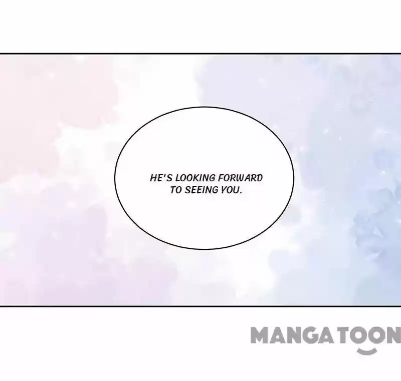 Evolution Of A Perfect Hubby Chapter 134