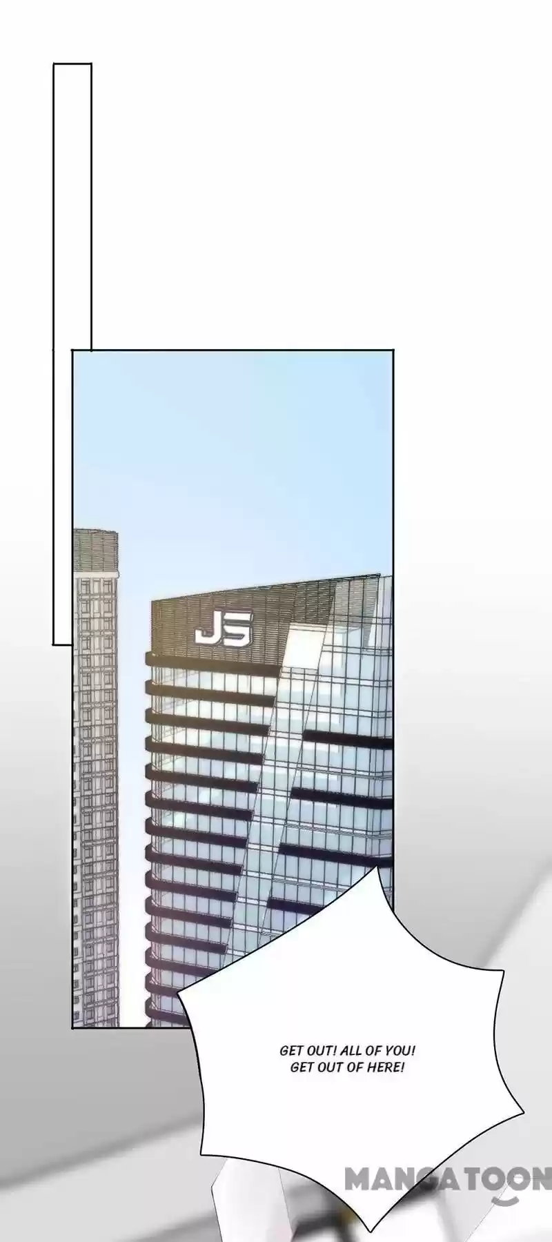 Evolution Of A Perfect Hubby Chapter 134