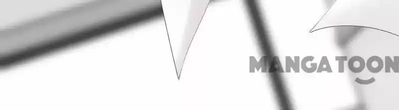 Evolution Of A Perfect Hubby Chapter 134