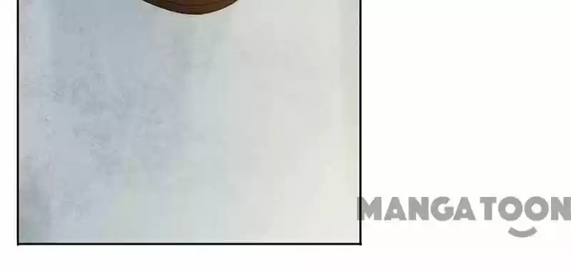 Evolution Of A Perfect Hubby Chapter 134