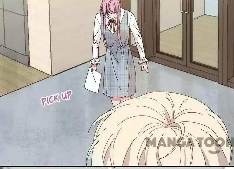 Evolution Of A Perfect Hubby Chapter 134