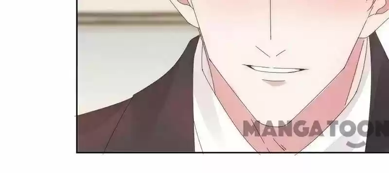 Evolution Of A Perfect Hubby Chapter 135