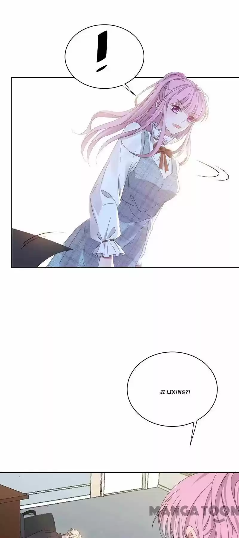 Evolution Of A Perfect Hubby Chapter 135