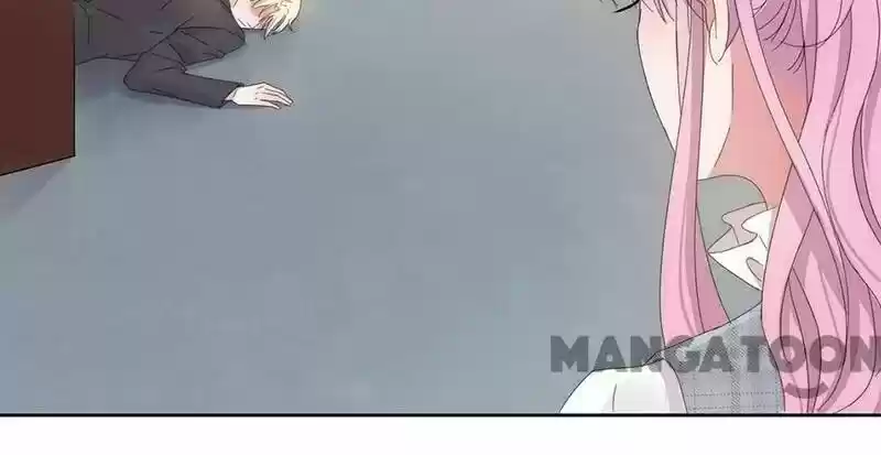 Evolution Of A Perfect Hubby Chapter 135