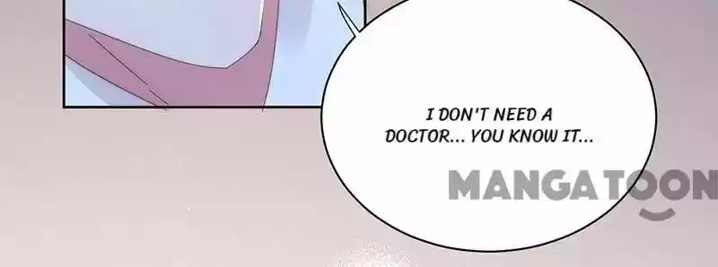 Evolution Of A Perfect Hubby Chapter 135