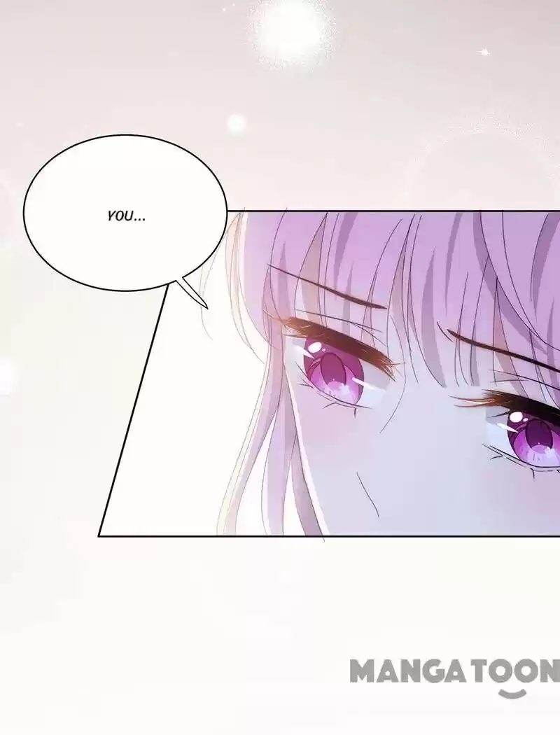 Evolution Of A Perfect Hubby Chapter 135