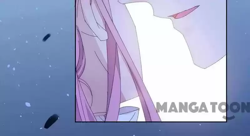 Evolution Of A Perfect Hubby Chapter 135