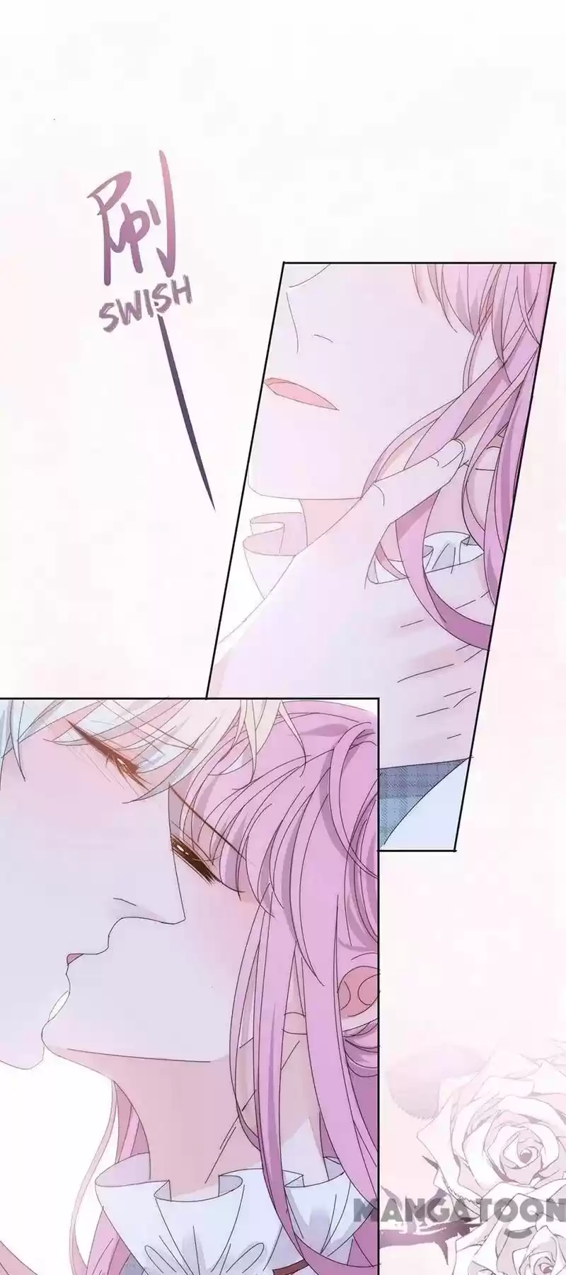 Evolution Of A Perfect Hubby Chapter 135