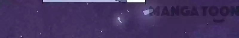 Evolution Of A Perfect Hubby Chapter 135