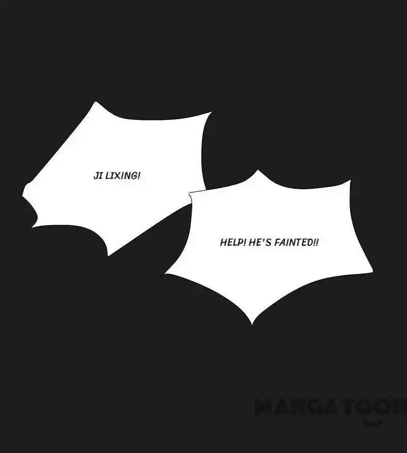 Evolution Of A Perfect Hubby Chapter 135