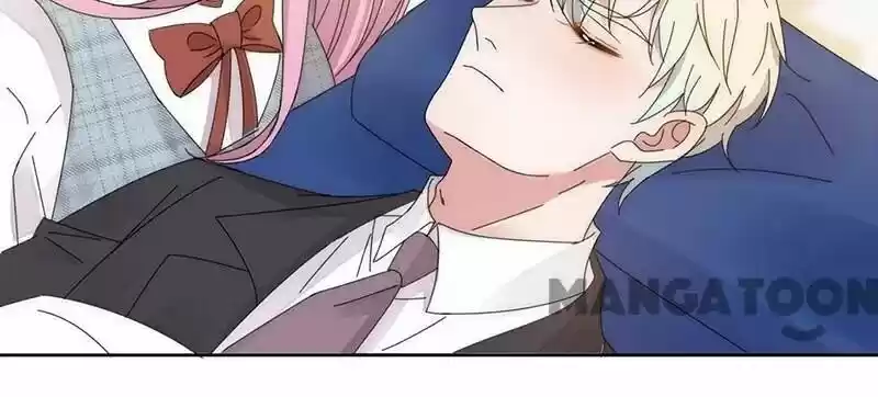 Evolution Of A Perfect Hubby Chapter 136