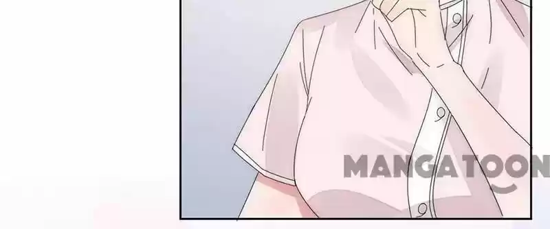 Evolution Of A Perfect Hubby Chapter 136