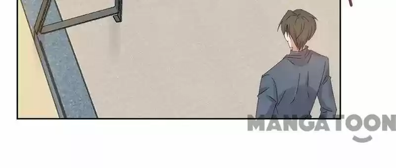 Evolution Of A Perfect Hubby Chapter 136